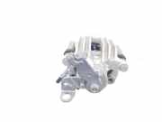 Bremssattel Rechts Hinten 2Q0615424C Seat Ibiza V (KJB) Schrägheck 5-drs 1.0 TSI 12V (DLAC) 2023
