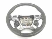 Lenker BK213600GE35B8 Ford Transit Custom Van 2.2 TDCi 16V (CYFF(Euro 5)) 2015