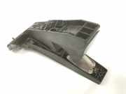 Gaspedalsensor 35426789998 BMW X5 (E70) SUV xDrive 35d 3.0 24V (N57-D30A) 2011