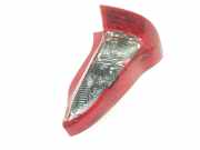 R?cklicht Links DEPO085521935L Citro?n C4 Coup? (LA) Schr?gheck 3-drs 1.4 16V (ET3J4(KFU)) 2004 ET3J4(KFU)