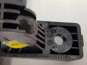 Sonnenblende Links A91081024019H43 Mercedes-Benz III FURGON RWDAWD 907 511-514-516 CDI RWD L3 (907.655)