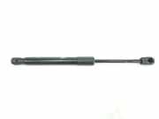 Gasdruckfeder Vorne 51237210727 BMW X3 (F25) SUV sDrive18d 16V (N47-D20C) 2013