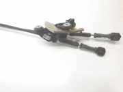Schaltermechanisch 5R3711049L Seat Arona (KJX) SUV 1.0 TSI 12V (DLAC)