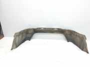 Stoßstange Hinten 85022JG04H Nissan X-Trail (T31) SUV 2.0 SE,LE dCi 16V 4x4 (M9R)