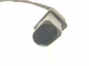 Lambdasonde 393502A620 Kia Clarus Limousine 2.0i SLX,GLX 16V (FE-16V) 2017