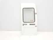 Tür Rechts Hinten 900860 Citroën C-15 Van 1.8 D (XUD7(161A)) 2000