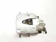 Bremssattel Links Vorne 2Q0615123 Seat Ibiza V (KJB) Schrägheck 5-drs 1.0 MPI 12V (DSGD) 2023
