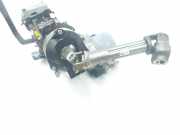 Lenks?ule A0053494 Seat Ibiza I (021A) Schr?gheck 1.2 L,LE,GL,GLX (021.A.1000) 2022