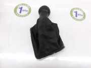 Schalthebelknopf 5JB711456 Seat Toledo (NHAA) Liftback 1.6 TDI 16V 105 (CAYC/CLNA) 2012