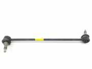 Bremsanker Stange Links Vorne 54830N9000 Hyundai Tucson (NX) SUV 1.6 T-GDI (G4FP) 2022