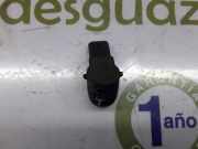 Parken-Sensoren ACHTER A2125420018 Mercedes-Benz E Estate (S212) Kombi E-350 CDI V6 24V BlueEfficiency (OM642.850(Euro 5)) 2014