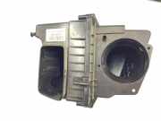Luftfiltergehäuse GX639600BF Land + Range Rover Range Rover Velar (LY) Geländewagen 2.0 D240 AWD (204DTA)