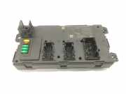Sicherungskasten RELAIS 61359329701 BMW 4 serie (F33) Cabrio 420d 2.0 16V (N47-D20C) 2014