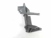 Scheinwerfer Halter Rechts 63126939200 BMW 2.0 16V D (150 CV) 2007