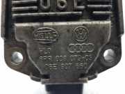 Map Sensor 06E907660 Audi Q7 (4LB) SUV 4.2 TDI V8 32V (BTR) 2007