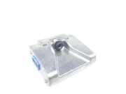 Camera Vorne 95740G2700 Hyundai Ioniq Liftback 1.6 GDI 16V PHEV (G4LE) 2022