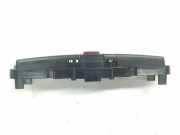 Warnleuchte Schalter A9065450107 Mercedes-Benz Sprinter 3,5t (906.63) Van 311 CDI 16V (OM646.985) 2007