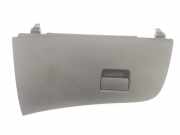 Handschuhfach 313351016 Opel GRAND SPORT 2.0 16V SIDI Turbo (260 CV) 2018