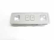 Innenbeleuchtung 654947290QAV Skoda Kamiq SUV 1.0 TSI 12V (DLAA)