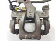 Bremssattel Links Hinten 670030949 Maserati Ghibli III Limousine 3.0 Diesel (M15746D)