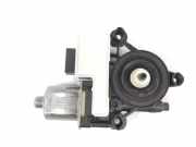 Fensterhebermotor Links Hinten 5Q0959407D Seat Ibiza V (KJB) Schrägheck 5-drs 1.0 MPI 12V (DSGD) 2023