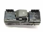 Schalter Für Elekt. Fensterheber Rechts Hinten 93581G3010 Hyundai i30 (PDEB5/PDEBB/PDEBD/PDEBE) Schrägheck 1.5 DPi 16V (G4LG) 2022