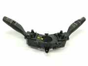 Kombischalter 93404G4951 Hyundai i30 (PDEB5/PDEBB/PDEBD/PDEBE) Schrägheck 1.5 DPi 16V (G4LG) 2022