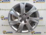 Felge 8T0601025C Audi A5 Sportback (8TA) Liftback 2.0 TFSI 16V (CDNC) 2010