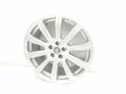 Felge C2P14209 Jaguar XF (CC9) 3.0 S D V6 24V (306DT)