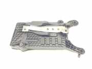 Batteriehalterung 2Q0915331 Seat Ibiza V (KJB) Schrägheck 5-drs 1.0 TSI 12V (DLAC) 2023