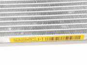 Klima Radiator 9816746580 Opel Astra L Sports Tourer (F4/FC/FN/FR) Kombi 1.2 Turbo 110 12V (EB2ADT(HNP))