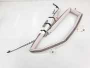 Vorhang Airbag Links VOOR 9817271580 Citroën CITROEN Kombi FEEL ELÉCTRICO M