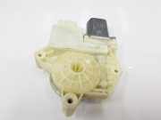 Fensterhebermotor Links Hinten 9678190080 Peugeot 308 SW (L4/L9/LC/LJ/LR) Kombi 5-drs 1.6 BlueHDi 120 (DV6FC(BHZ))