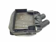 Ladeluftkühler 8200175069 Renault Scénic I (JA) -> 1999, Zie MEGANE Großraumlimousine 1.9 dCi RX4 (F9Q-740) 2002