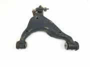 Querlenker Links Vorne Unten 4806960010 Toyota Land Cruiser (J12) Hardtop Geländewagen 3.0 D-4D 16V (1KDFTV) 2005