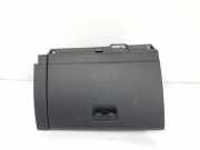 Handschuhfach 6F1857103N Seat 1.0 TSI (116 CV) 2022