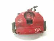 Bremssattel Links Vorne 1825214 Ford Focus 3 Schr?gheck 2.0 ST EcoBoost 16V (R9DC) 2017