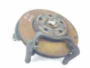 Achsschenkel Links Vorne 400155DA0A Infiniti Q30 (H15) SUV 1.5d (K9K-480) 2016