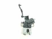 Heckschloss 4F5827505D Audi A4 (B7) Limousine 2.0 TDI 16V (BLB) 2005