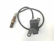 Lambdasonde A0009055713 Mercedes-Benz Vito (447.6) Van 1.7 110 CDI 16V (R9N) 2022