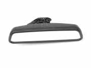 Innenspiegel 51161928939 BMW X3 (E83) SUV 3.0d 24V (M57N2-D30(306D3)) 2007