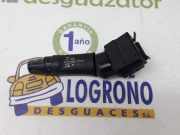 Scheibenwischerschalter 8612A014 Mitsubishi L-200 Pick-up 2.5 DI-D 4x4 (4D56HP(Euro 5)) 2010