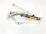 Vorhang Airbag Links VOOR 8P4880742J Audi A3 Sportback (8PA) Schrägheck 5-drs 2.0 TDI 16V (CFFB) 2011