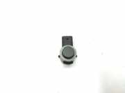 Parken-Sensoren VOOR 66209274427 BMW 1 serie (E81) Schrägheck 3-drs 116i 1.6 16V (N43-B16A) 2020