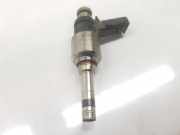 Kraftstoff-Injector 353102B360 Hyundai Tucson (TL) SUV 1.6 GDi 16V 2WD (G4FD) 2019