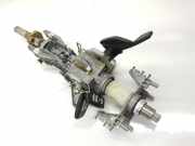 Lenksäule 6795343 BMW 5 serie Touring (F11) Kombi 530d xDrive 24V Blue Performance (N57-D30A)