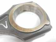 Pleuel A6510300020 Mercedes-Benz Viano (639) Großraumlimousine 2.0 CDI 16V Euro 5 (OM651.940) 2011