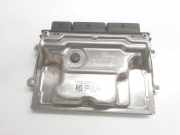 Motorsteuergerät 237A00352R Renault Captur II (RJB) SUV 1.6 E-Tech 145 (H4M-632(H4M-C6))