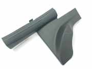 Zierleistenset Innenraum 85886N7000 Hyundai Tucson (NX) SUV 1.6 T-GDI (G4FP) 2022