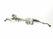 Lenkgetriebe 57700D7500 Hyundai Tucson (TL) SUV 1.6 GDi 16V 2WD (G4FD) 2019